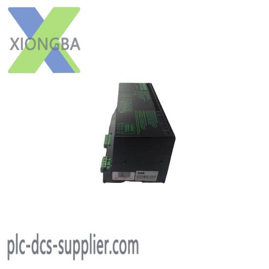 murr_857781_4.jpg Murr 857781 Custom Processing Module