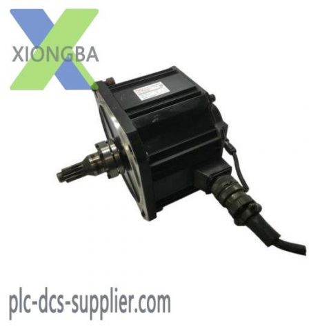 NACHI MFMA452D5V3 High Precision Linear Guide Module