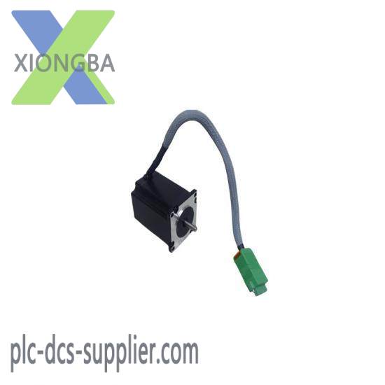nanotec_st5918l3008-a_stepper_motor.jpg ACME Stepper Motor 2H17SH-KS02 Advanced Motion Control Module