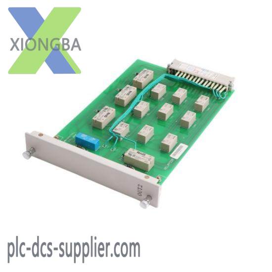 nari-relays_out2_communication_module-1.jpg NARI MB40 NUL001 - Advanced Industrial Control Module, 200 Characters Max