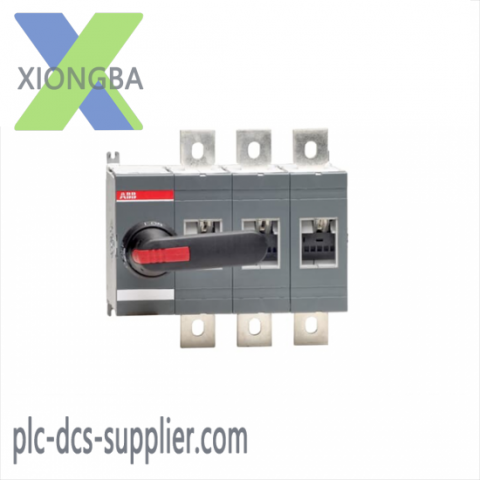 NEC 136-551733-B-02 Industrial Control Module
