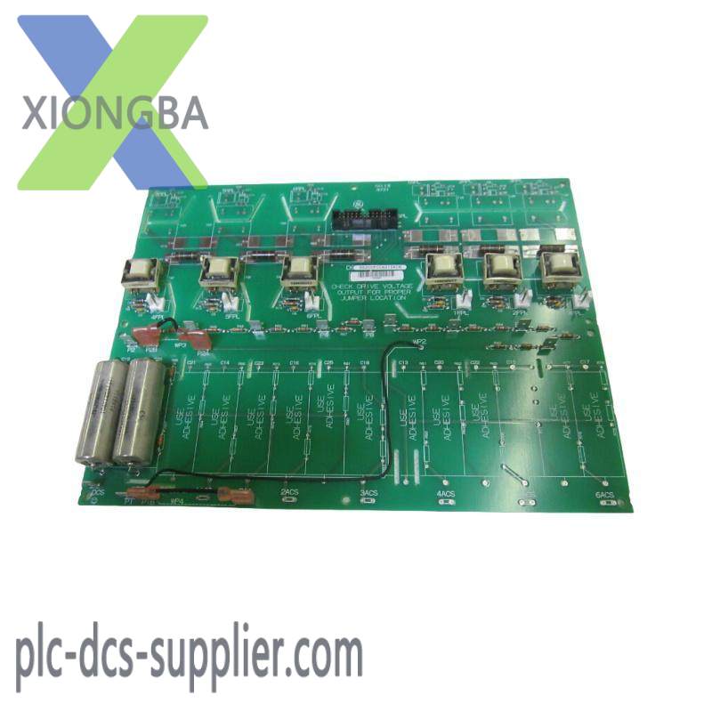 nec_136-551735-d-04.jpg NEC 136-551735-D-04 Control Module