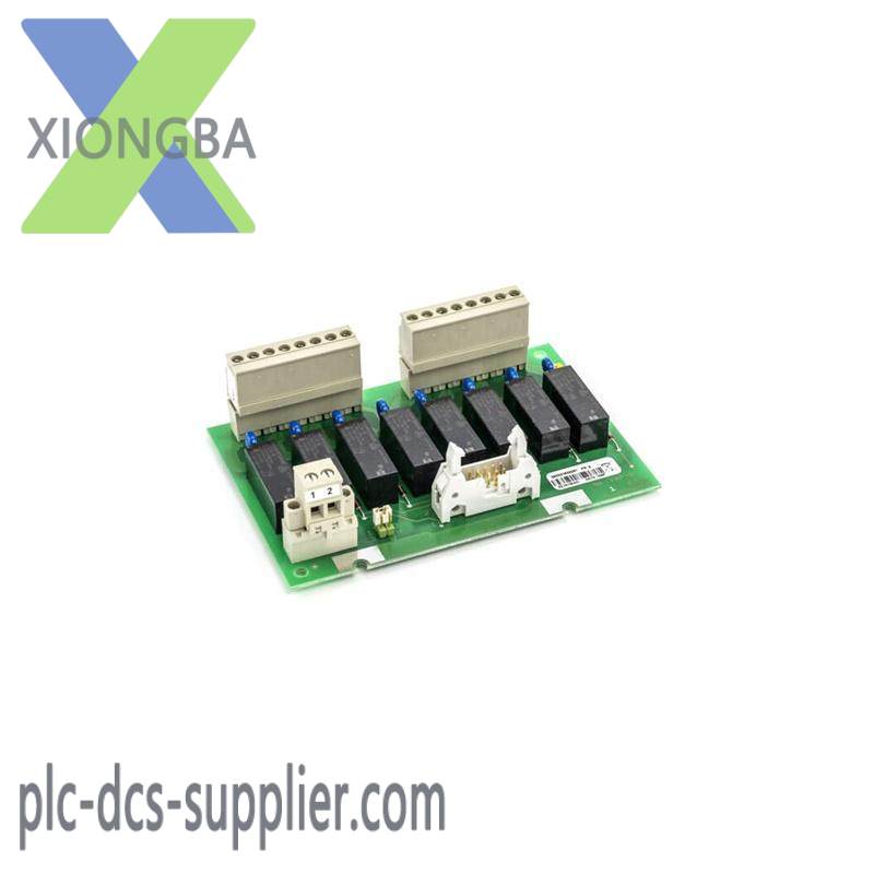 nec_136-551735-d-04_1.jpg NEC 136-551735-D-04 Control Module