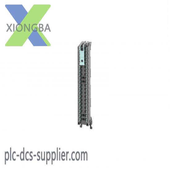 nec_136-553623-a-01_1.jpg NEC 136-553623-A-01 Industrial Control Module