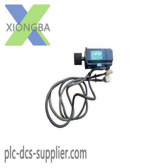 nec_dfsm-0245b-202a.jpg NEC DFSM-0245B-202A: Advanced Digital Signal Management Module for Industrial Controls