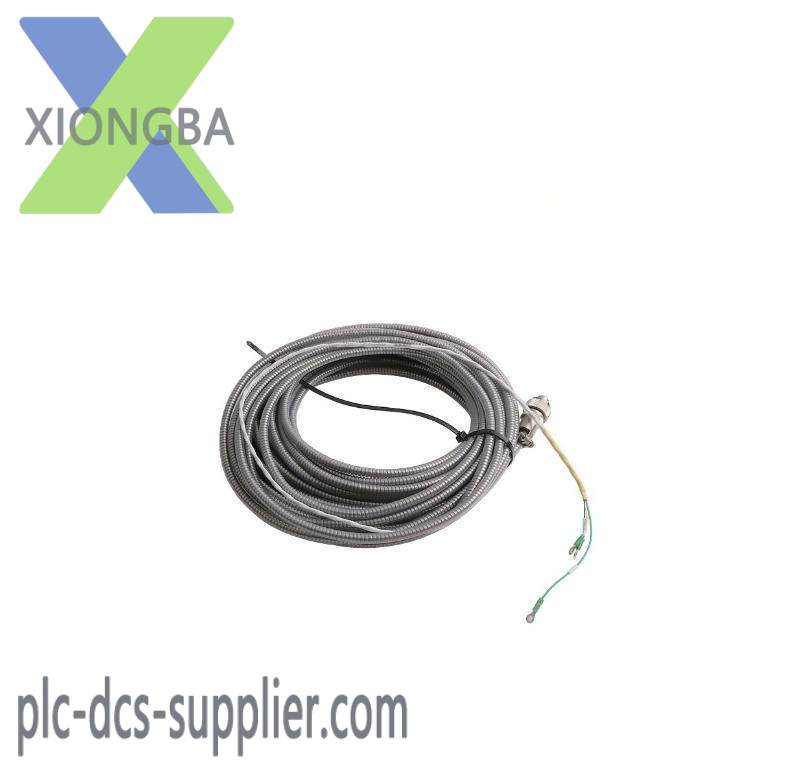 nec_fc-9801f_1.jpg NEC FC-9801F Advanced Industrial Control Module