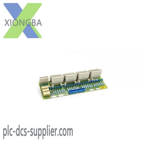 NEC PC-9821XB10 High-Performance Desktop Computer for Industrial Automation