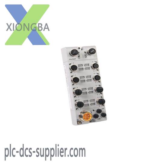 nec_rsa-983_d_2.jpg NEC RSA-983/D - High-Performance Industrial Control Module