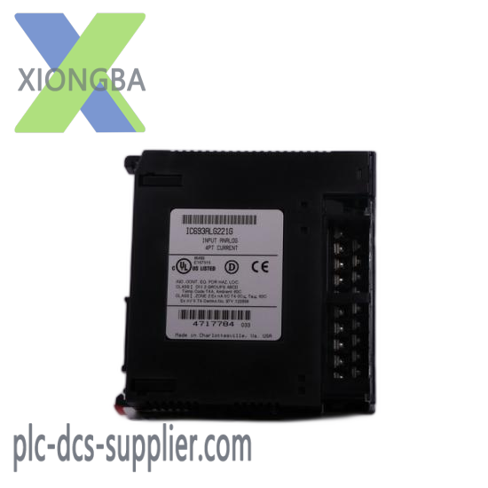 nec_x0420_b_105a_87-3_ndr096rtp865.png NEC X0420 B 105A 87-3 NDR096RTP865 - Industrial Grade Control Module