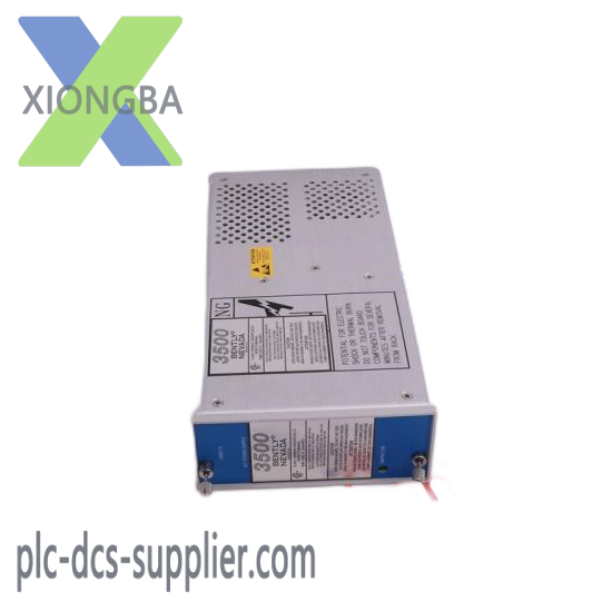 neles_automation_a413311-2.png Texas Nuclear TXN885733 Advanced Control Module, 200 characters within