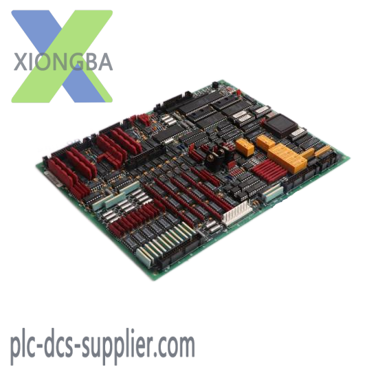 netzteil_delta_e77-519-0300.png DELTA E77-519-0300 Power Supply Module, High-Efficiency & Compact Design for Industrial Automation