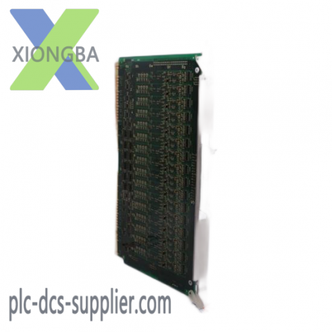 B&R E243 - Digital Input Board, for Industrial Automation