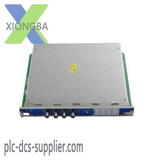 new_bently_nevada_3500_95_monitoring_system-1.jpg Radisys PCL2NIA PBA 455971-003 - High-Performance Modular Network Processing System