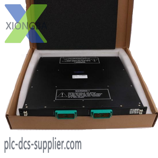 new_berger_lahr_tld012f_0063401200001_dcs_system-2.png Berger Lahr WD3-007 High Performance Industrial Drive System