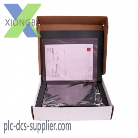 PEP+FUCHS KFD2-UT2-EX1 Temperature Converter