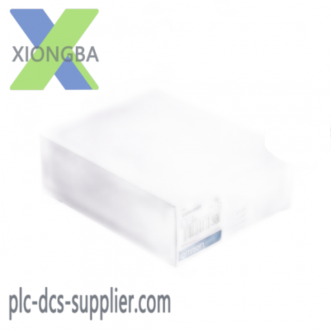 RELIANCE DSA-MTR-12A2 Servo Drive