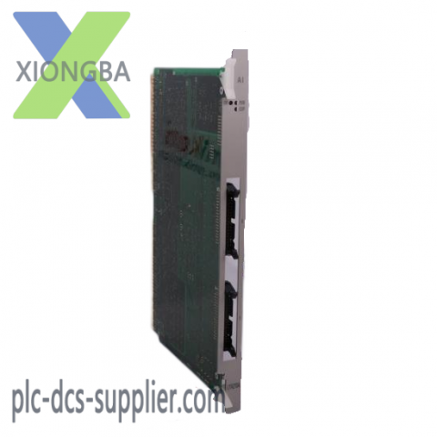 RELIANCE H2310240032XX06 Industrial Control Module