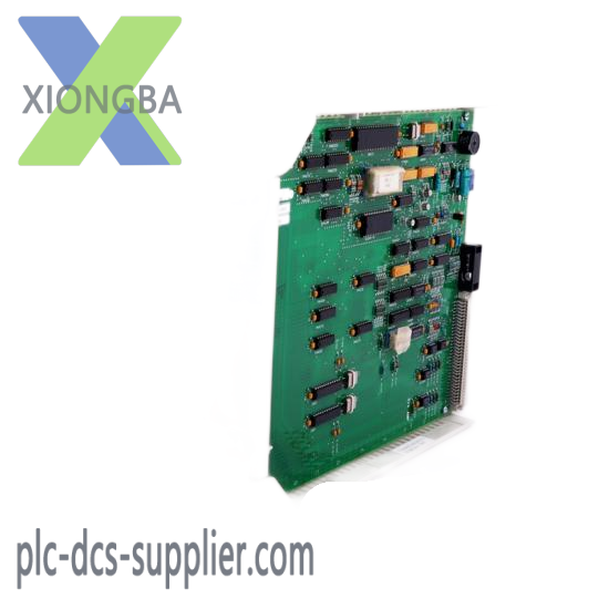 new_samsung_csd-02bb1p_digital_servo_drive.png Samsung CSD-02BB1P Digital Servo Drive - Precision Control for Industry