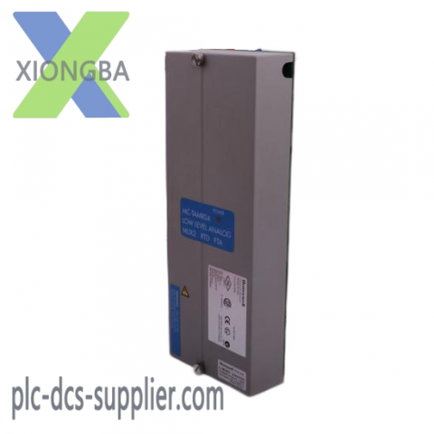 NEW SANKIENG - PMC2-SAC-1A Industrial Control Module