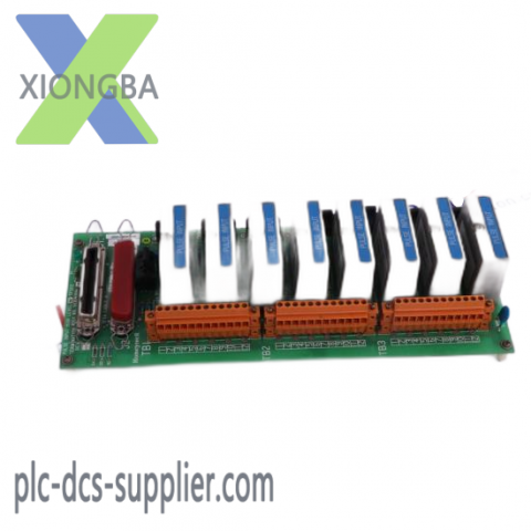 SanSho PFC-71 Power Factor Correction Module