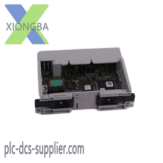 new_sanyo_denki_qs1a03aa_ac_servo_system.png Sanyo Denki QS1A03AA: High-Performance AC Servo System