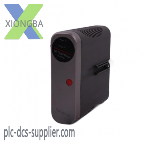 SANYO PU0A015EM91P00: Advanced Industrial Control Module