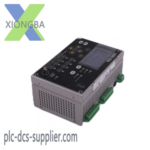 Turck NEW TRUCK MK1-22UP-EX0 Multi Modul