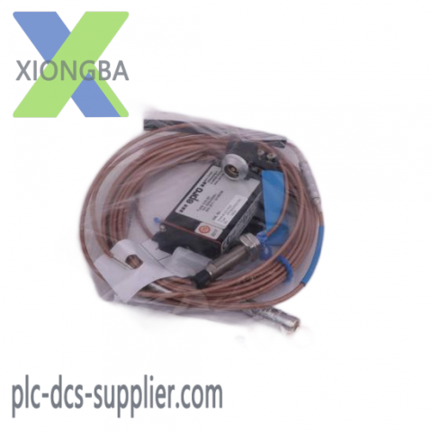 TYLAN FC-260V N2, Mass Flow Controller, High Precision, Industrial Automation