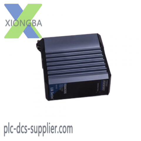 UltraSLIMPak G408-0001 | Configurable Isolators | Honeywell