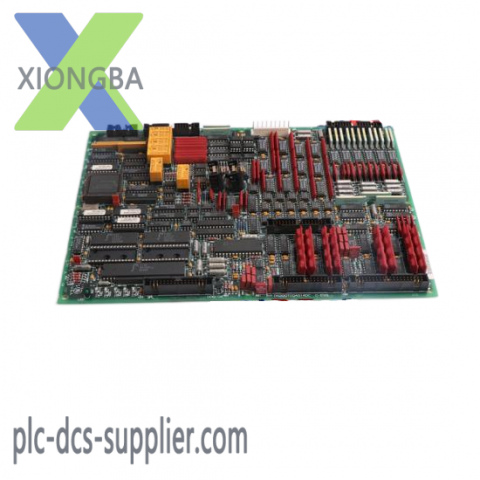 VIPA 314-6CG13 314SC SPEED7 Control Systems