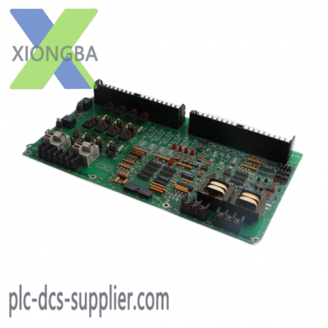 VIPA 317-2AJ12 | CPU 317SE/DPM | Processor Module, Speed7 Technology