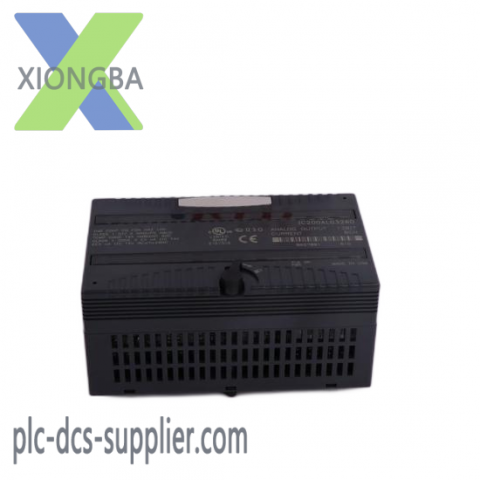 VISHAY LCP-100 Weight Transmitter