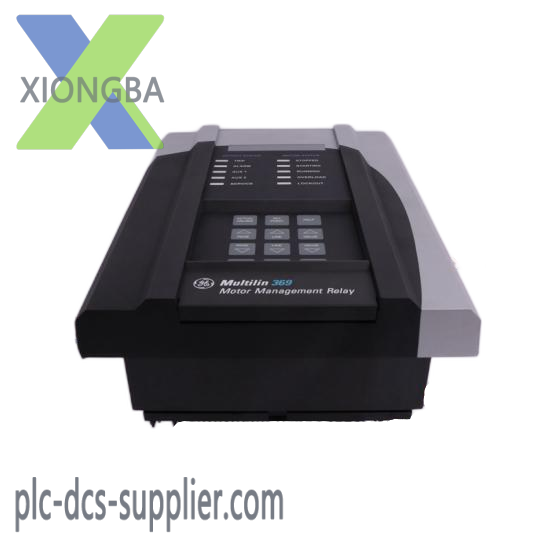 new_wago_750-555_4-channel_analog_output.png Siemens 6ES7132-4BD01-0AA0 Digital Output Module for Industrial Automation