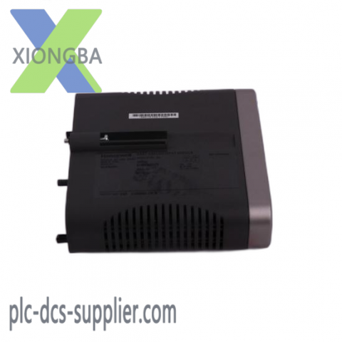 WatchGuard Technologies X750E Firebox, Network Security Appliance