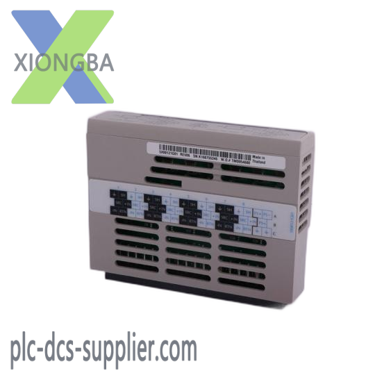 new_west_mlc9000_z4660_temperature_control_system.png NEW WEST MLC9000+Z4660 | Advanced Temperature Control System