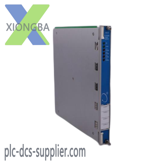 nexcom_peak760vl2_4bp00760d1x0_1.png NEXCOM PEAK760VL2 4BP00760D1X0: Industrial-grade PC for Enhanced Efficiency