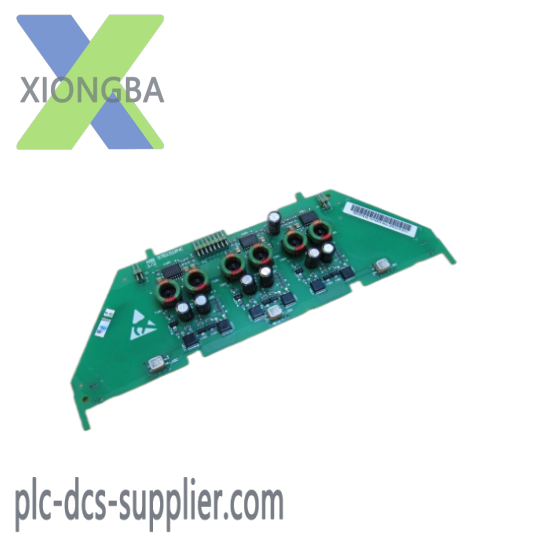 ngdr-03c_61353364d_abb_ngdr-03c_gate_firing_card.png ABB NGDR-03C 61353364D, Gate Firing Card