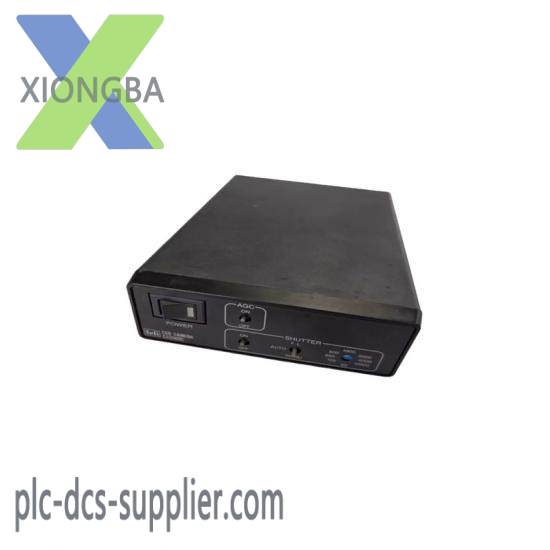 ni_cfp-ai-111_3.jpg NI CFP-AI-111 - High Precision AI Module for Industrial Automation