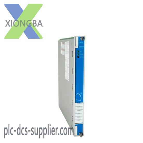 ni_cfp-ao-210.jpg NI CFP-AO-210 Custom Processing Module for Industrial Automation