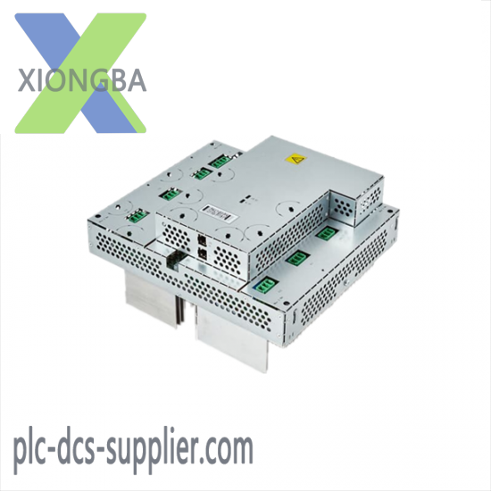 ni_cfp-ao-210.png NI CFP-AO-210 Custom Processing Module for Industrial Automation
