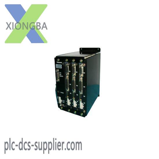 ni_cfp-ao-210_1.jpg NI CFP-AO-210 Custom Processing Module for Industrial Automation