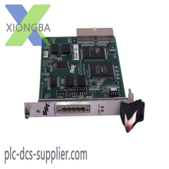 ni_cfp-cb-1_1.png NI CFP-CB-1 Custom Processing Module