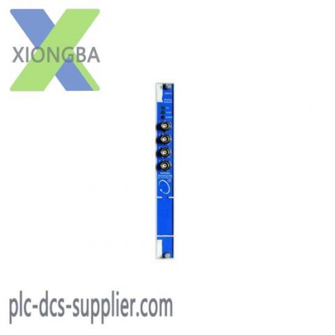 NI CFP-DI-304 Digital Input Module