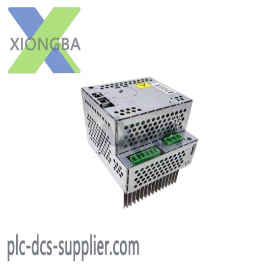 ni_cfp-di-304_1.jpg NI CFP-DI-304 Digital Input Module