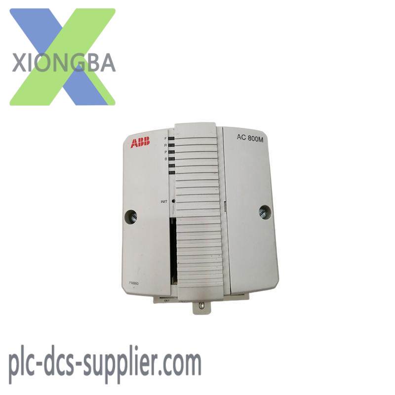 ni_cfp-di-304_3.jpg NI CFP-DI-304 Digital Input Module