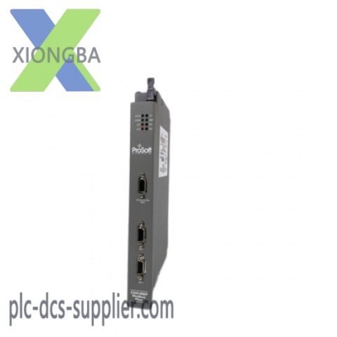 NI CFP-DO-400 Digital Output Module