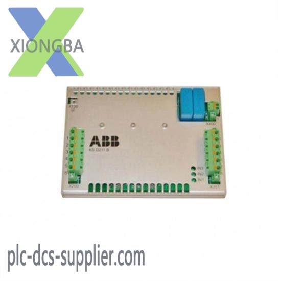 ni_cfp-do-400.jpg NI CFP-DO-400 Digital Output Module