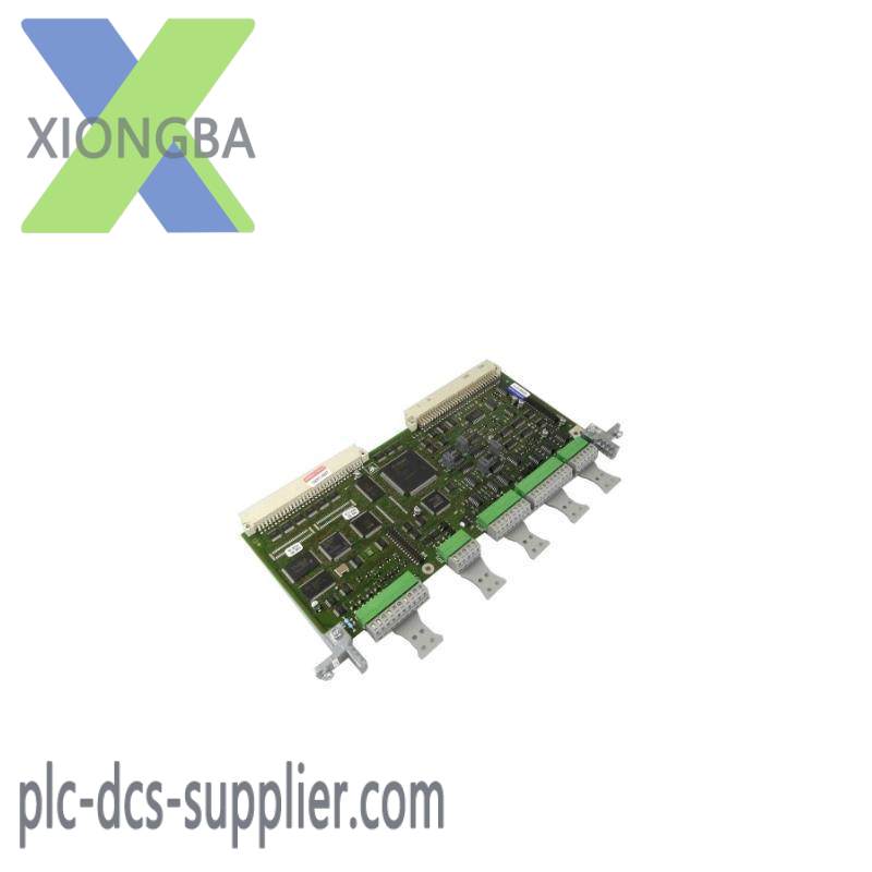 ni_cfp-do-400_1.jpg NI CFP-DO-400 Digital Output Module