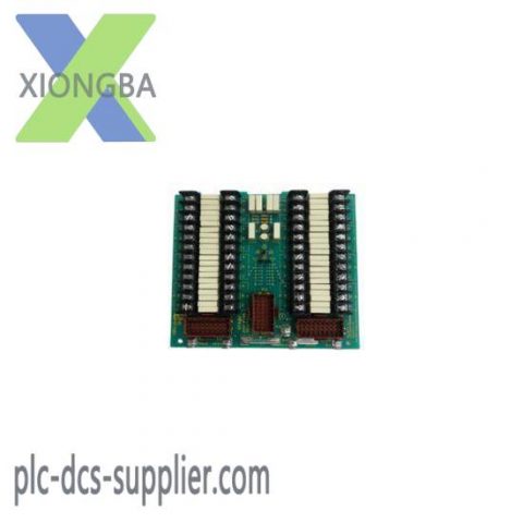 NI CFP-DO-403 Custom Digital Output Module