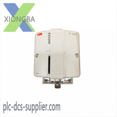 NI GPIB-140A - High-Performance Industrial Interface Module